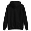 TDC Unisex Hoodie - The Darkling Chronicles - Image 2