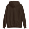TDC Unisex Hoodie - The Darkling Chronicles - Image 8
