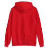 TDC Unisex Hoodie - The Darkling Chronicles - Image 10