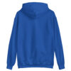 TDC Unisex Hoodie - The Darkling Chronicles - Image 14