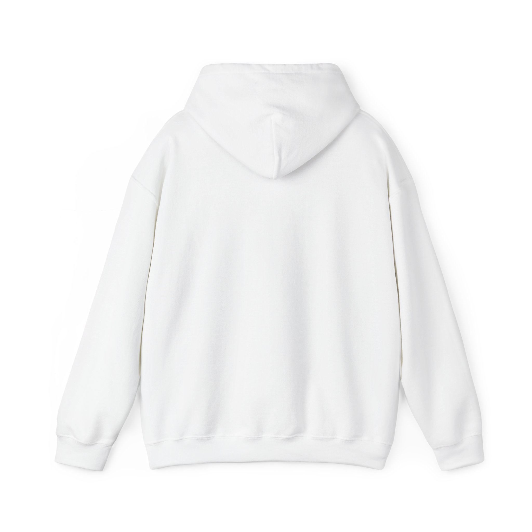 The Darkling Chronicles Unisex Soft Hoodie - Image 6