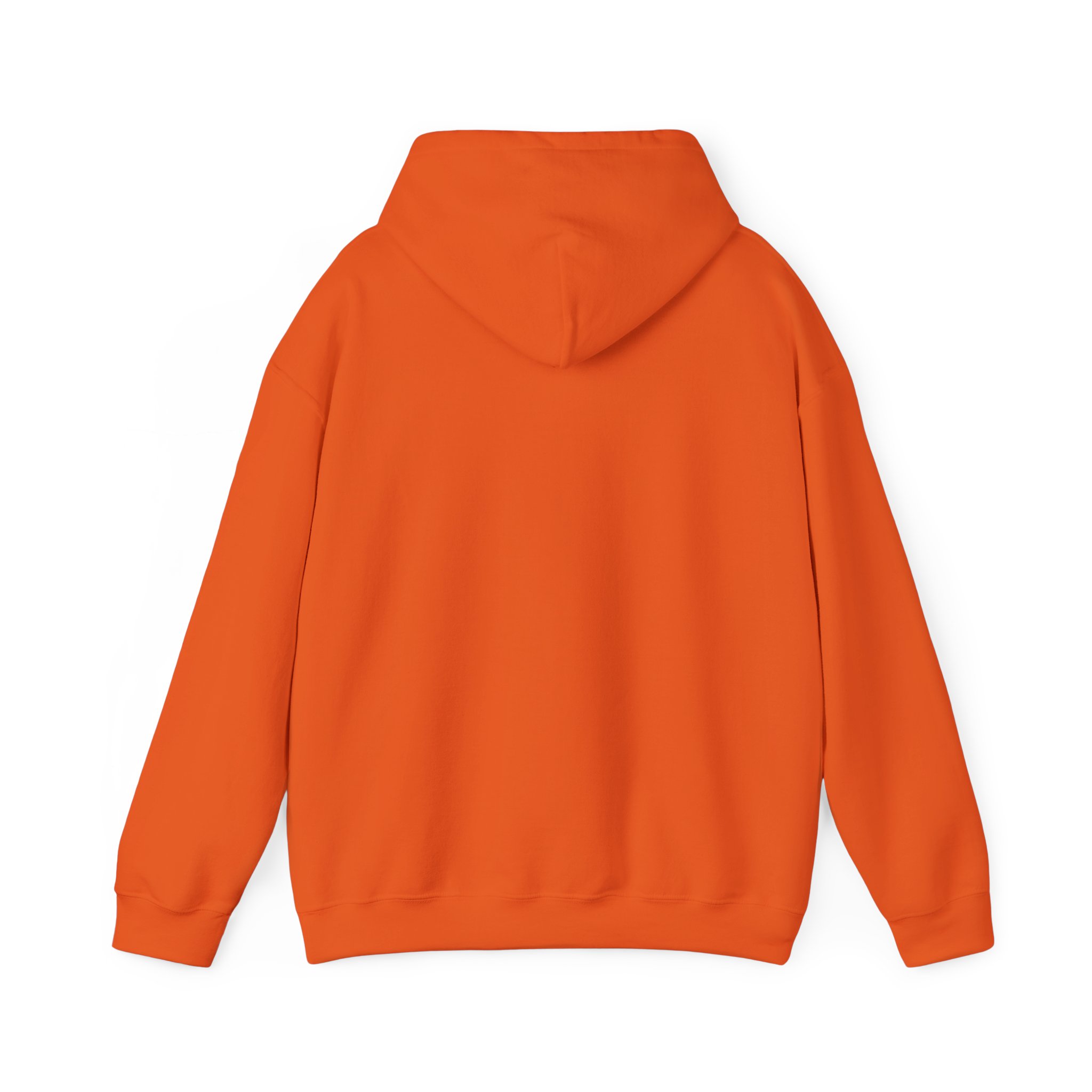 The Darkling Chronicles Unisex Soft Hoodie - Image 14