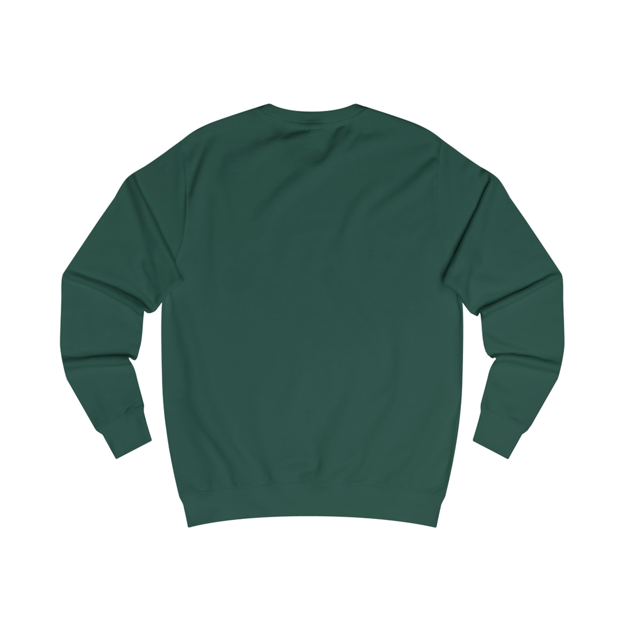 The Darkling Chronicles Sweatshirt - Image 6