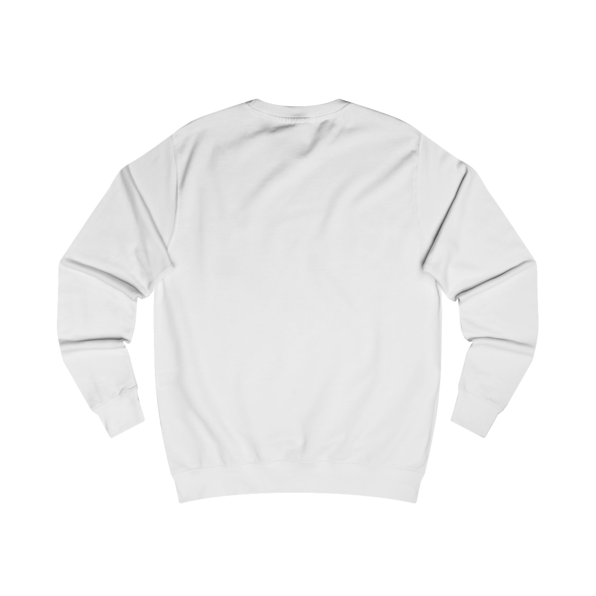 The Darkling Chronicles Sweatshirt - Image 2