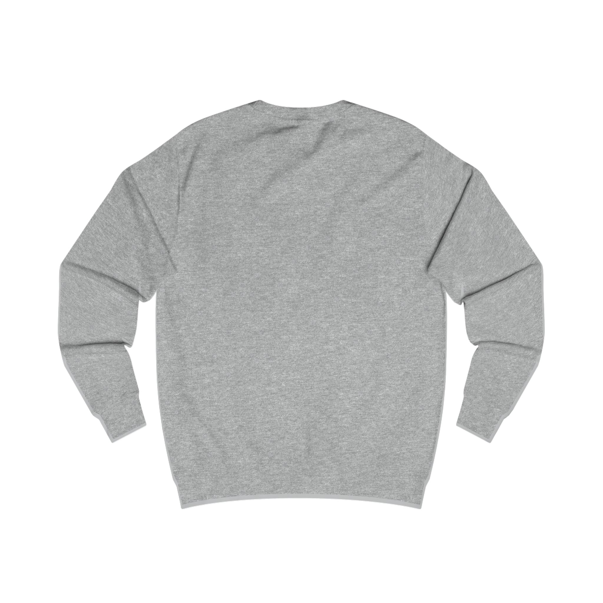 The Darkling Chronicles Sweatshirt - Image 4